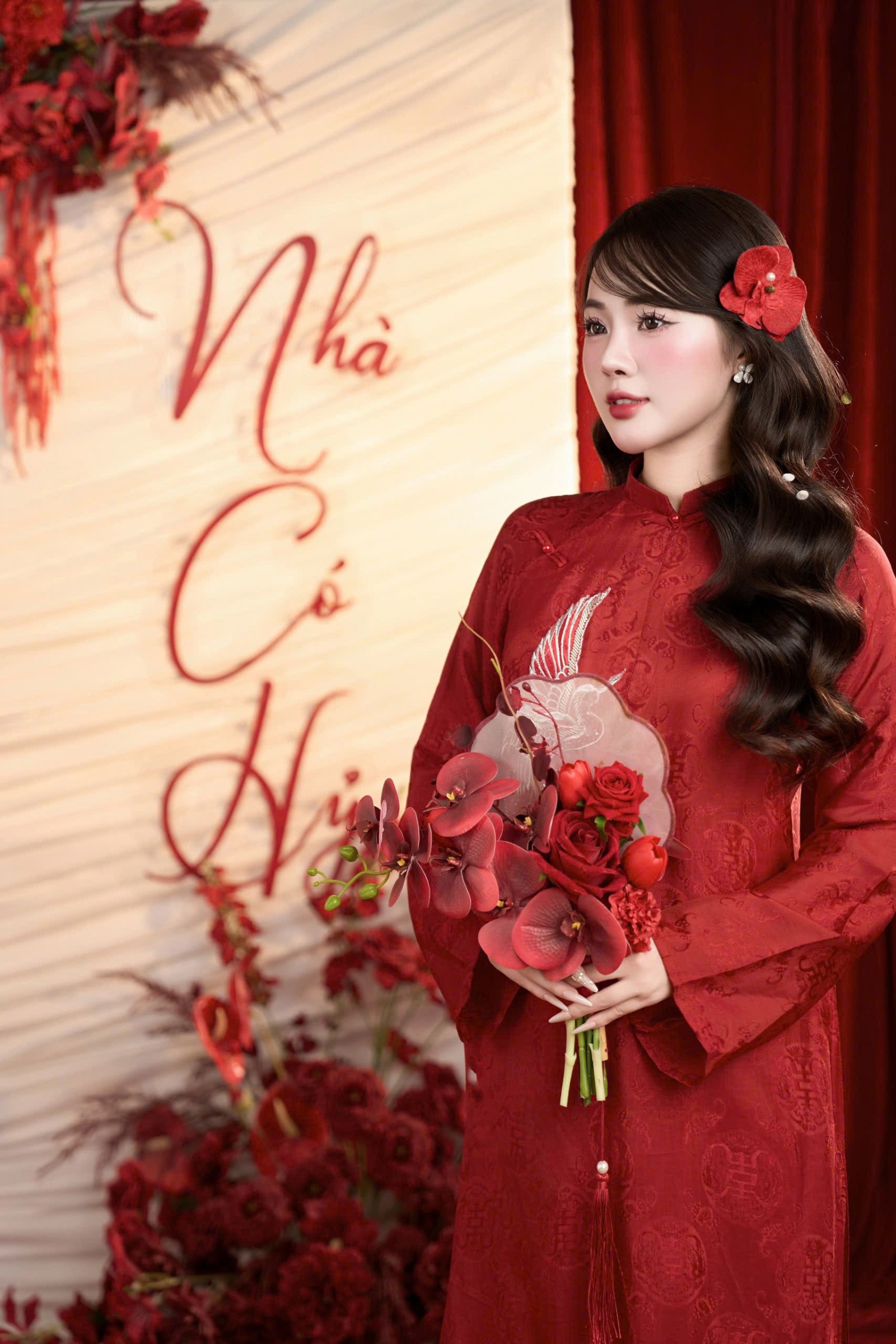 Ảnh cưới 12