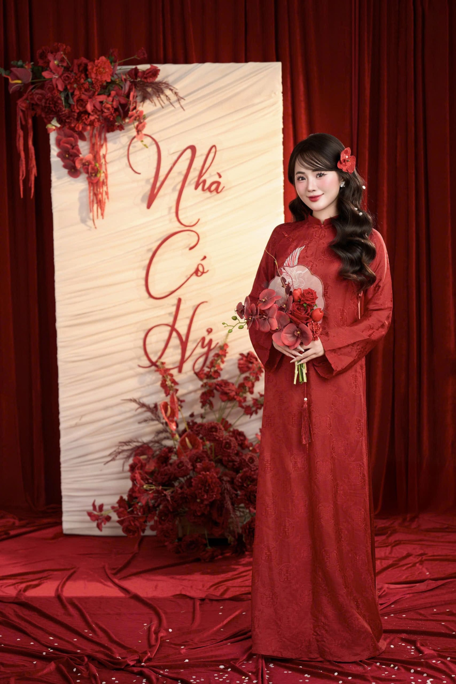 Ảnh cưới 4
