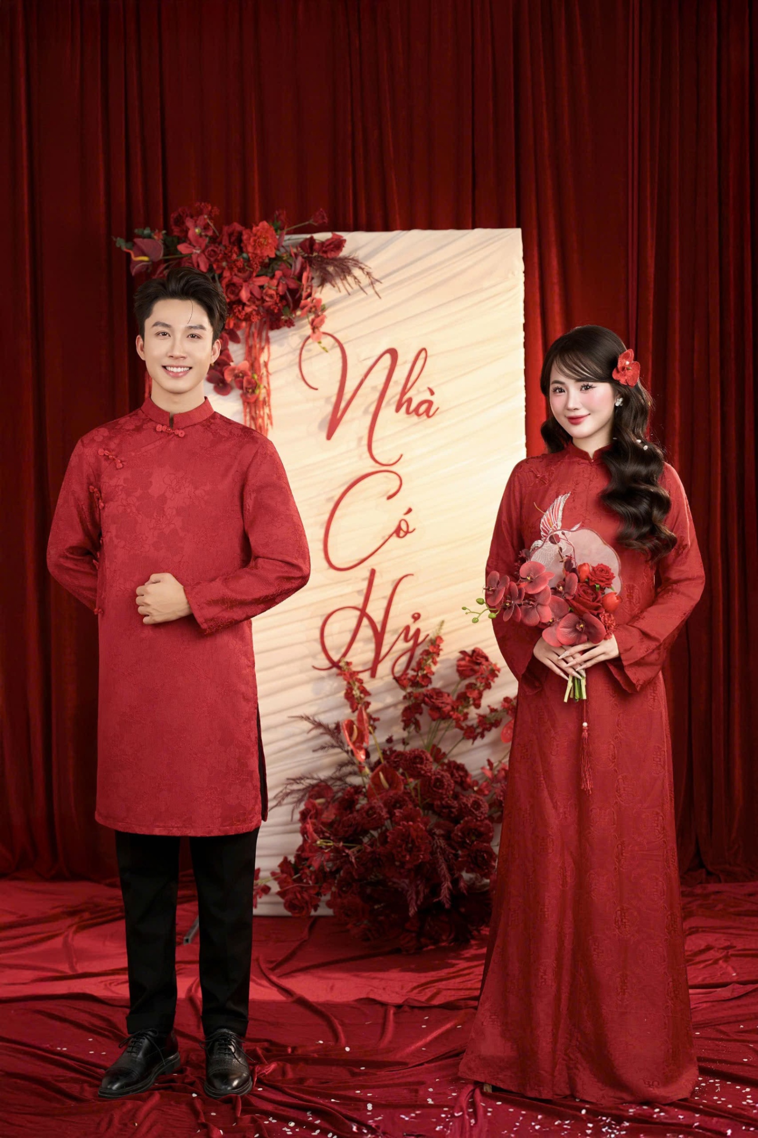 Ảnh cưới 10