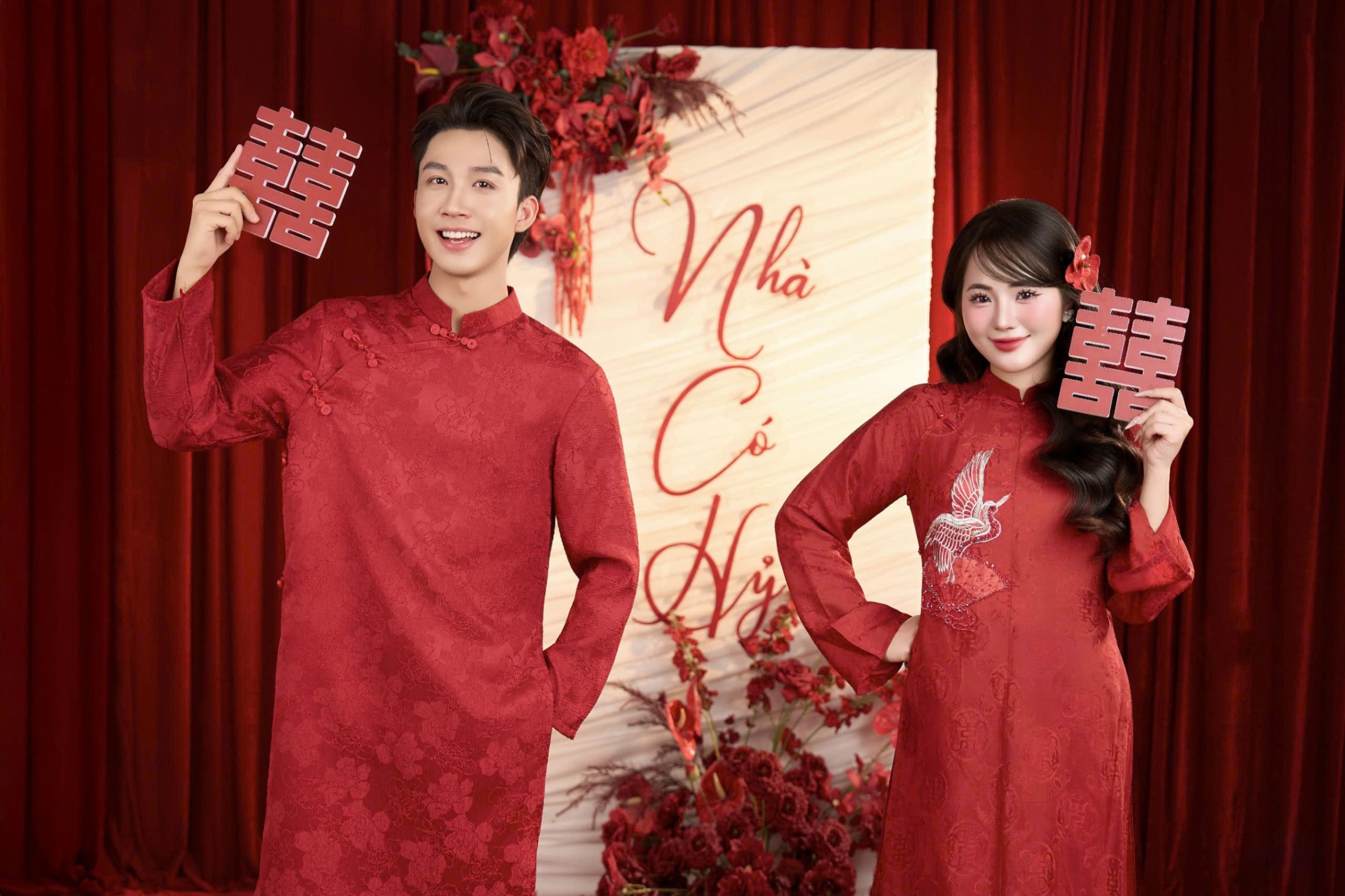 Ảnh cưới 8