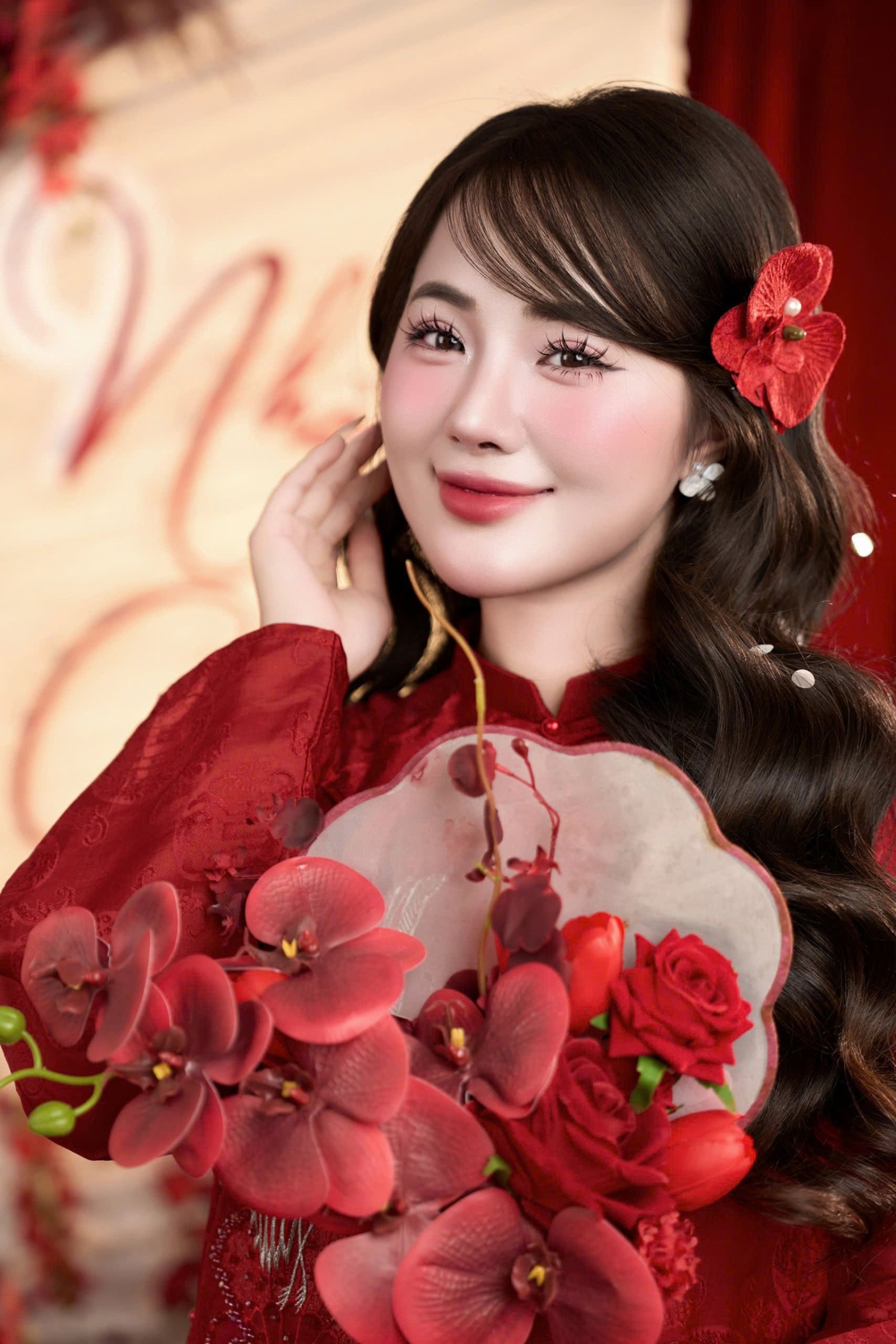 Ảnh cưới 13