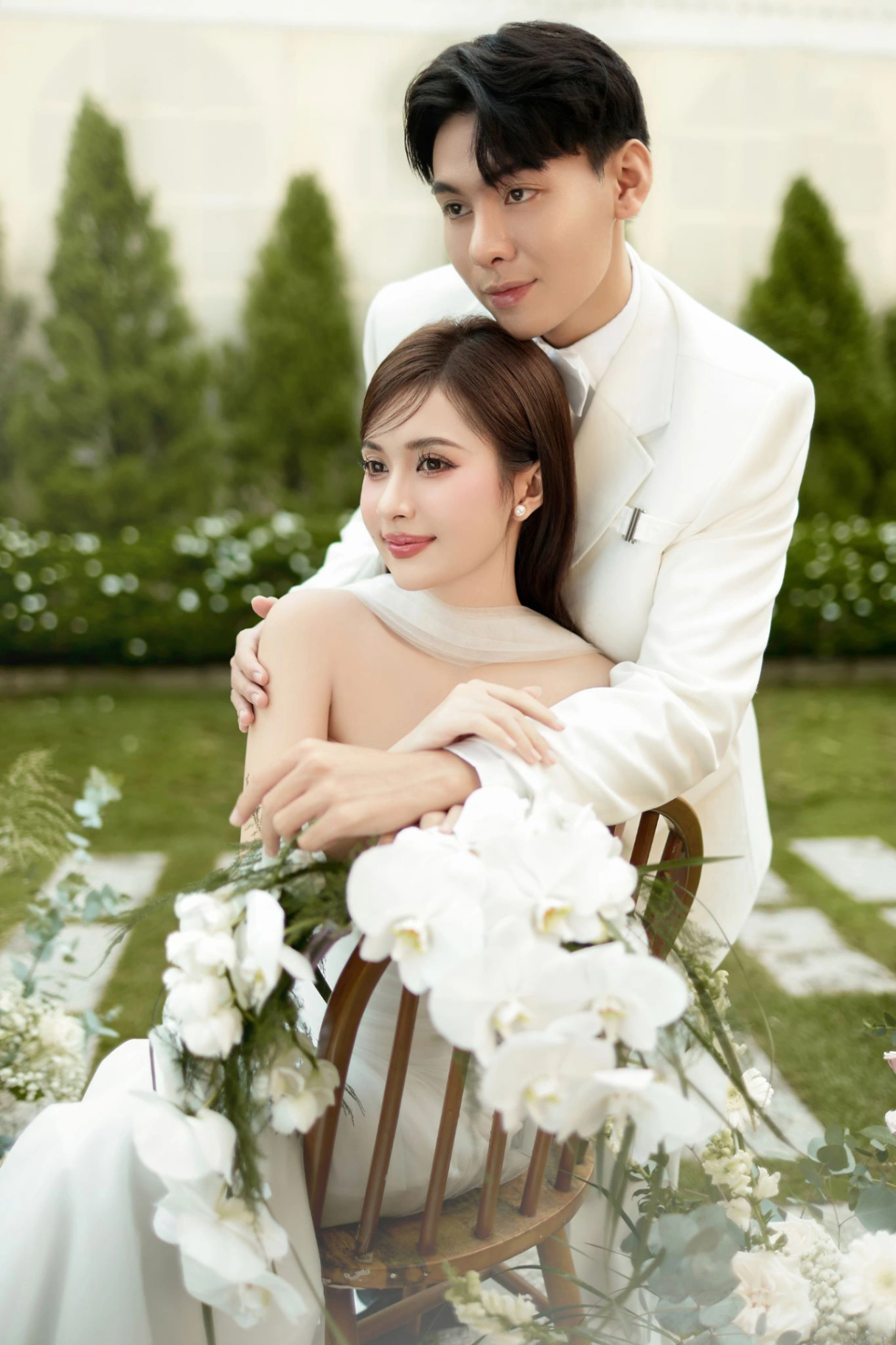 Ảnh cưới 8